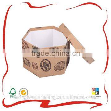 hot sale paper storage box large