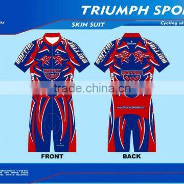 road bike riding gear