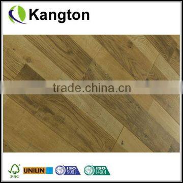 Random Russian Oak KTL2202 Laminate flooring