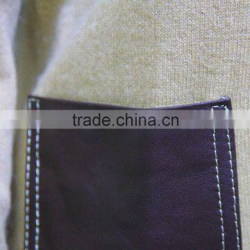 Latest Design Winter Sweater Hot Selling Eco-Friendly New Pattern Wholesale Sweaters Cashmere Sweater From Inner Mogolia Factory photo-5