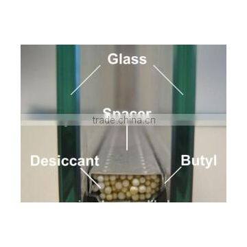 LWZ2200 CE Triple Glass Making Machine Line photo-6