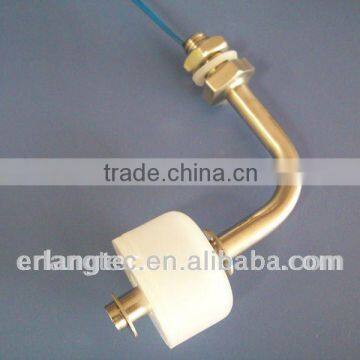 liquid float sensor