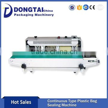 Bag Sealing Bulk Bag Packing Machine