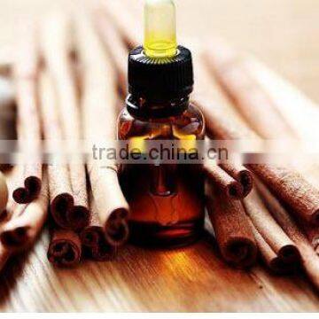 100% Natural Cinnamon Oil | Pure Cinnamon Oil For Export