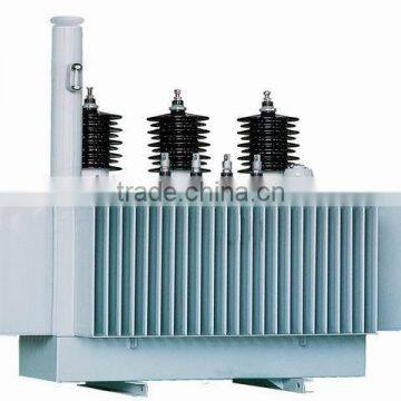 electronic usage and toroidal coil structure transformer