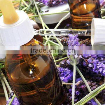 Essential Oil Price