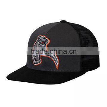 China Snapback Cap And Hat Custom Snapback Hats Wholesale