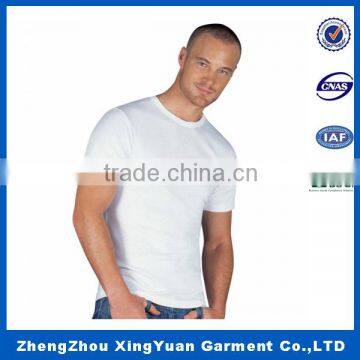 2016 New Hot Items Gifts Wholesale England Football Shirt