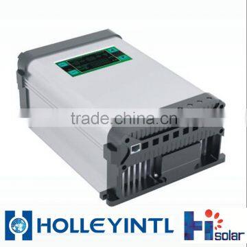 MPPT Solar charger controller 60A, 70A, 80A