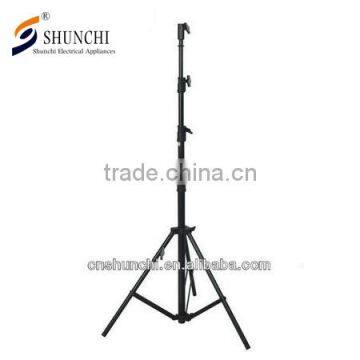 7030 middle-large light tripod