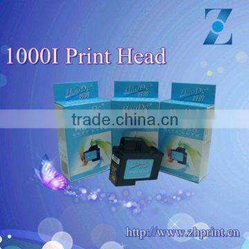 BEST HD950 print head/inkjet printer printhead