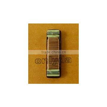 Transponder Coil for Renault Laguna