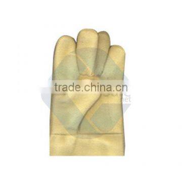 Kevlar Hand Gloves