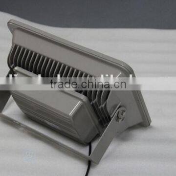 Factory Supply High Quality Ip65 Waterproof 200w Outdoor Led Flood Light photo-5