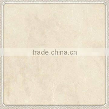 France design marble price tobacco marble for floor