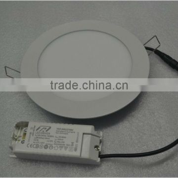 led ceiling light 12w 16w 18w 10 inch surface mounted led ceiling light Diameter 240mm smd LED downlight, CE&ROHS