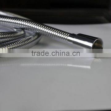 Stainless Steel Flexible Metal Shower Tube photo-3