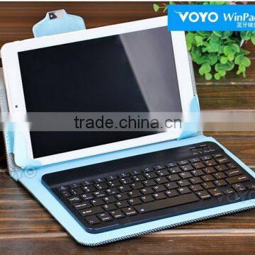 10 Inch Quad Core Vatop Window8 Tablet pc With 3g Sim Card Slot photo-4