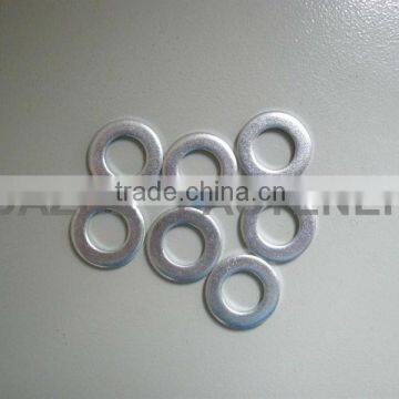 Zhejiang SAE flat washers
