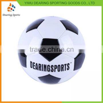New Arrival Custom Design Children Inflatable Soccer Ball With Good Prices photo-3