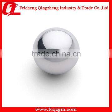 Q235 hardness 58-63 carbon steel ball/steel ball/bearing ball