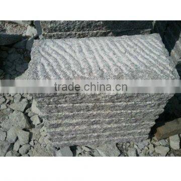 Wholesale Paving Stones