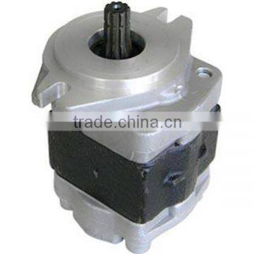 TCM FG20-30T3 forklift spare parts hydrualic pump 134A7-10301 , 1CN57-10301