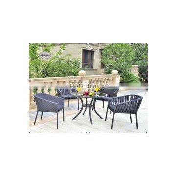 2016 new design of the used hotel lows/home goods patio furniture UNT-R-1099B