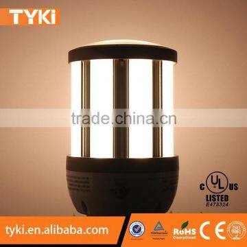 ShenZhen Factory 2300K E40 Led Street Light 100w photo-2