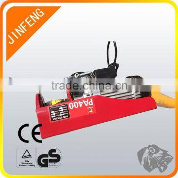 Small Electric Cable Pulley Hoist