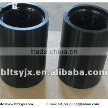 API 5CT N80 EUE/NUE TUBING COUPLINGS