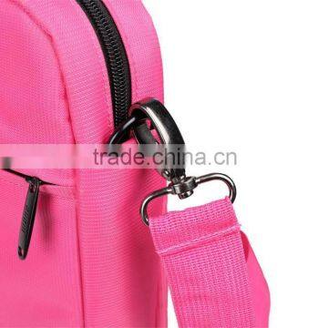 BUBM Fashion China Women Red Laptop Bag Wholesale photo-6