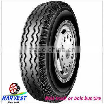 HAVSTONE Brand 1100-20 Bias Truck&bus Tyre