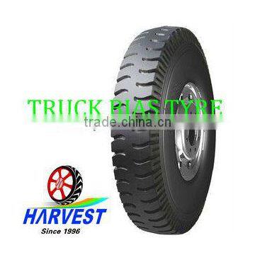 6.50-16LT light truck bias tyre