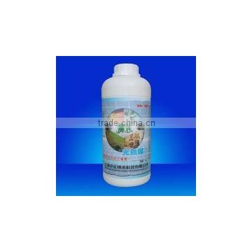 Air freshener: Photocatalyst III
