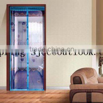 Magnetic Screen Door Preventing Magnetic for Door and Window photo-4