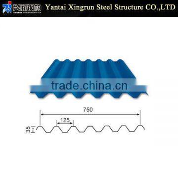 Red Color Sheet Sandwich Panel Steel Stainless Steel Plate photo-2