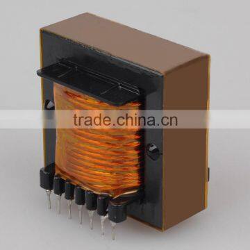 12v 200w led transformer,communication transformer