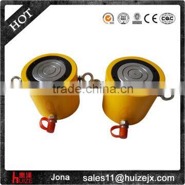 High Quality Hydraulic Jacks Made In China