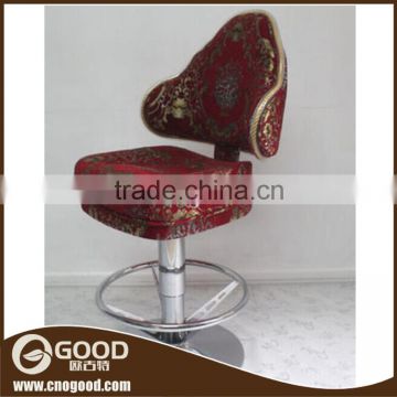 Modern Casino Furniture Bar Stools made in China