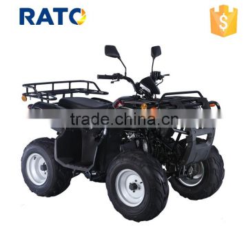 Best 150cc ATVs from China