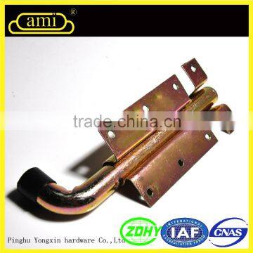 Hot New Products for 2016 ZX Series Farm House Door Latch photo-4