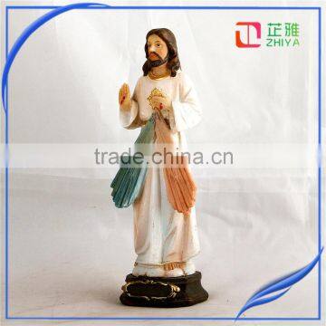 Religious Christian DesignOf Jesus And Sacred Heart photo-3