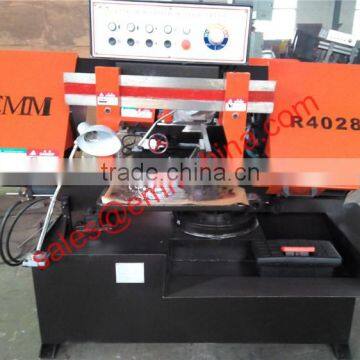 EMMCHINA S4235 Saw Machine photo-6