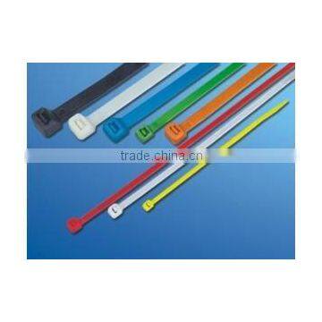 nylon twist tie