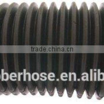 for TOYOTA suspension rubber buffer, rubber shock absorber buffer 48331-12140