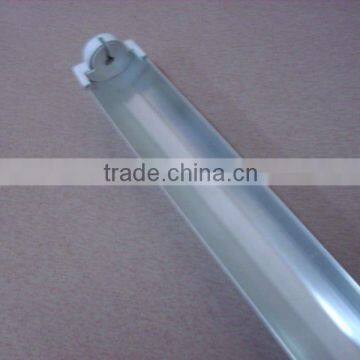T5 Fluorescent Lamp