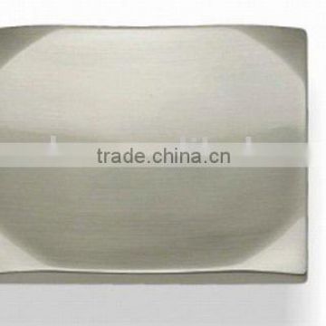 zinc handle,furniture handle,pull handles,drawer handle,cabinet handle