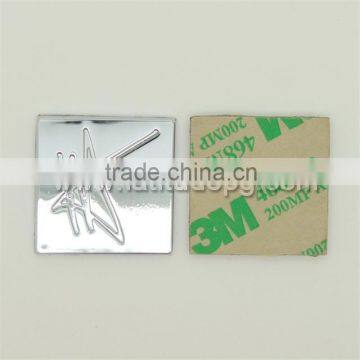 CR-ML00026 Metal Plate Embossing Machine Produce Metal Label Printer With Low Price photo-3