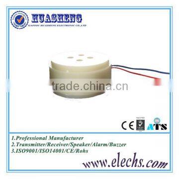 China Excellent Wholesale Micro Transmitter photo-3